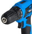 Borrskruvdragare 20V Prize